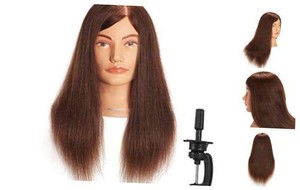 hairginkgo mannequin