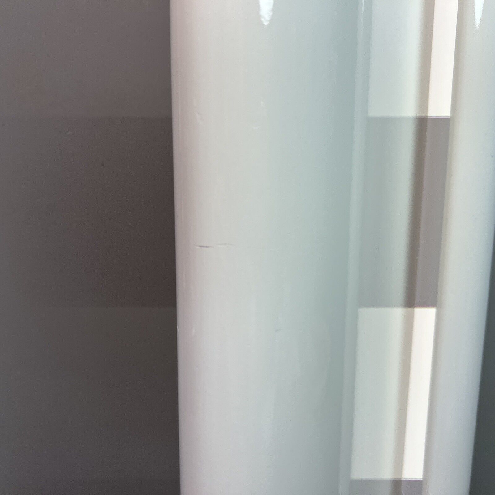 Bild 9 von 10