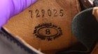 Bild 8 von 12