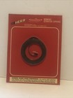 TANAKA TBC-30 TBC-322 RECOIL  SPRING ----FREE SHIPPING 855 1