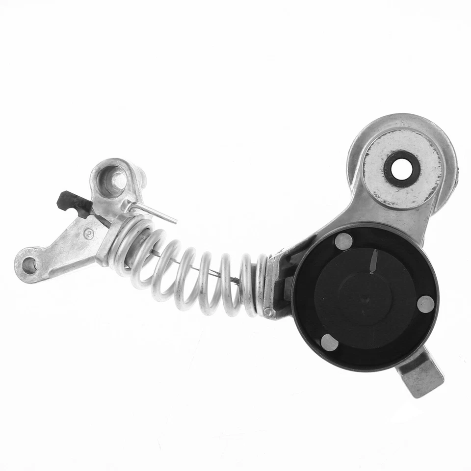 Conjunto de tensor de correa para Audi A6 A4 A6 Quattro A4 Quattro 02-06 3,0 L 06C903133B Foto 3 de 4