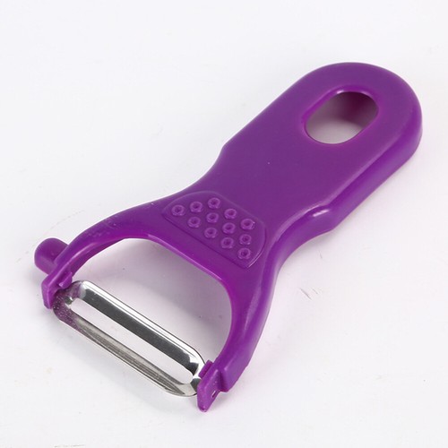 5pcs Carrot Slicer Schäler Käse Reibe Karotte Julienne Reibe - Bild 6 von 11
