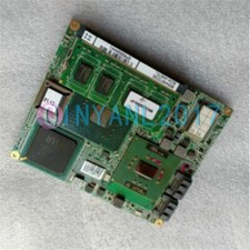 1PCS Used Advantech SOM-4487FL Motherboard YC
