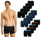 HEAD Herren-Boxershorts