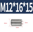 Bild 118 von 125