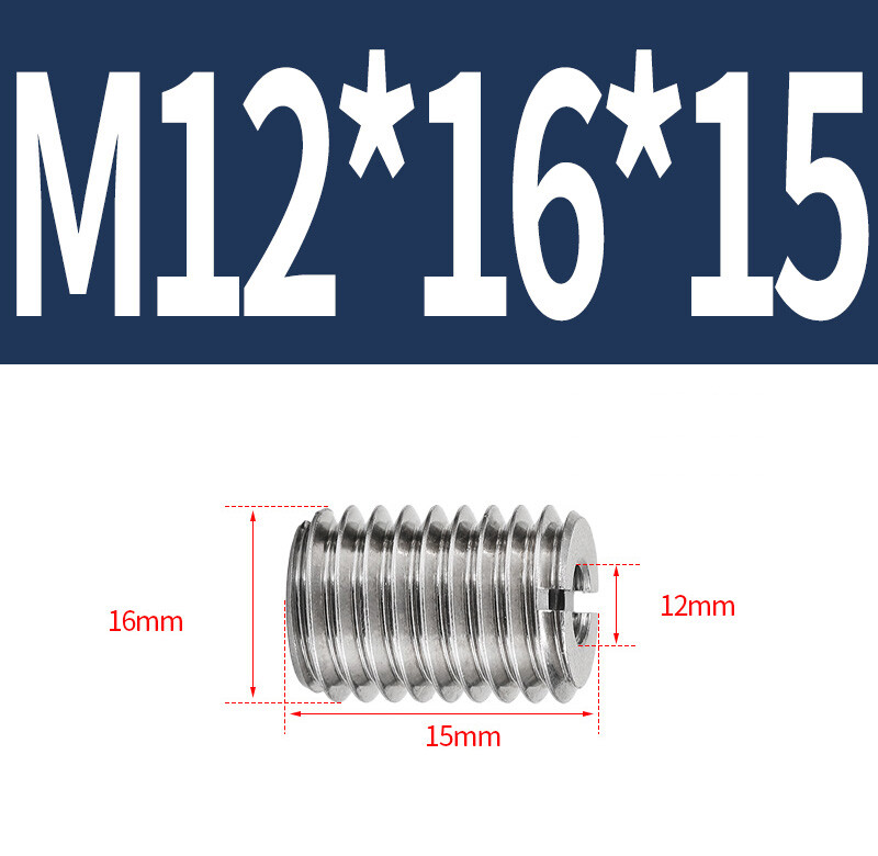 Bild 118 von 125