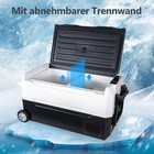 Bild 8 von 14