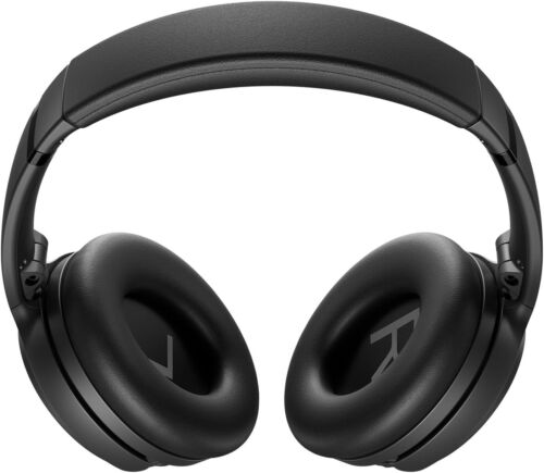 Auriculares inalámbricos con cancelación de ruido Bose QuietComfort SC - NUEVOS Y SELLADOS - Imagen 4 de 6