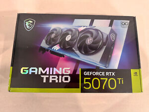 Gaming X Trio | eBay Gaming X Trio | eBay