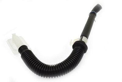 whirlpool drain