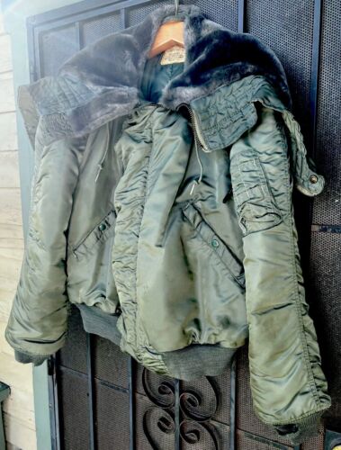 80's US ARMY type N2B flight jacket y2k - メルカリ 80's US ARMY type N2B flight jacket y2k - メルカリ