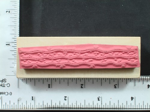 Rubber stamp, VARIOUS 3A - Picture 53 of 57