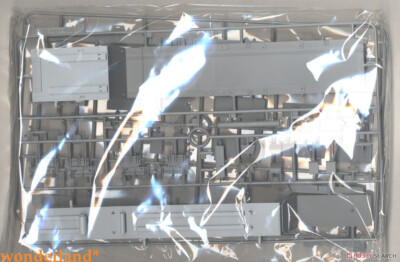 DRAGON 3563 1/35 MIM-104F Patriot (PAC-3) Air Defense