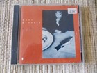 Andy Summers; X Y Z : 1987 Mca Rec. 10 Songs Very Good*