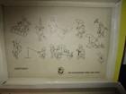 Bild 3 von 8