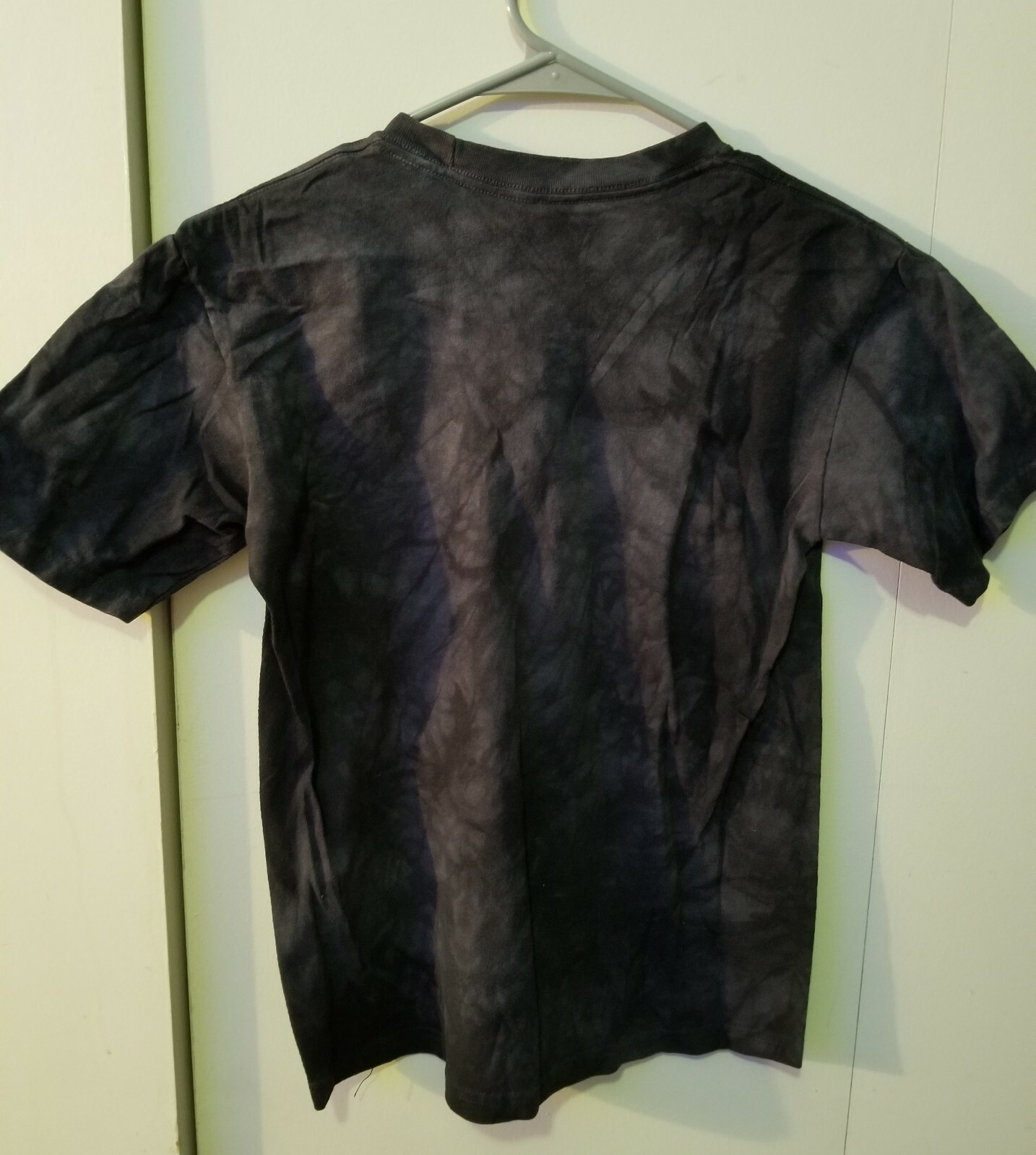Bild 3 von 5