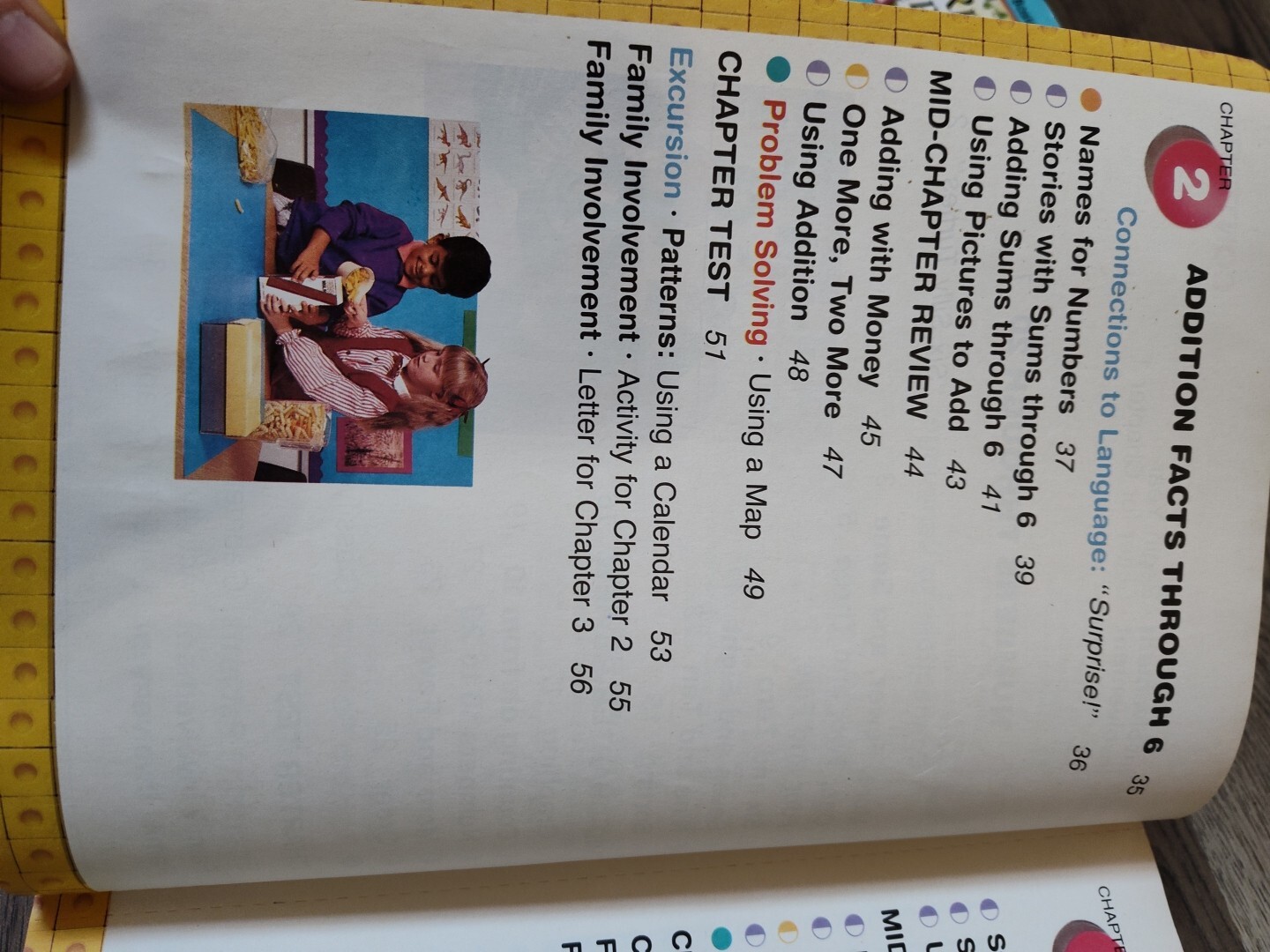 Bild 5 von 15
