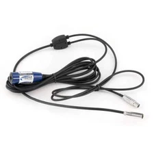 Offroad Pro Single Seat Driver Harness Cable Cord Short Course Desert Racing