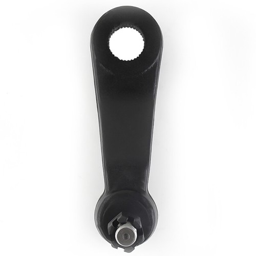 MOOG Front Steering Pitman Arm For Express 2500 Suburban 2500 Savana 2500 Yukon - Picture 2 of 8
