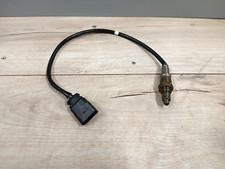 Lambdasonde NOx-Sensor VW Audi Seat Skoda 2.0 TDI 05L906262G