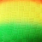 Bild 8 von 10