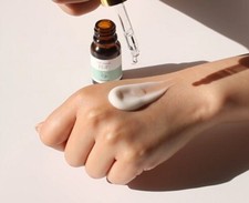 10ml Nano EGF 10ppm, Anti-wrinkle, Moisturizing, SKIN CARE