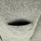 Bild 8 von 15