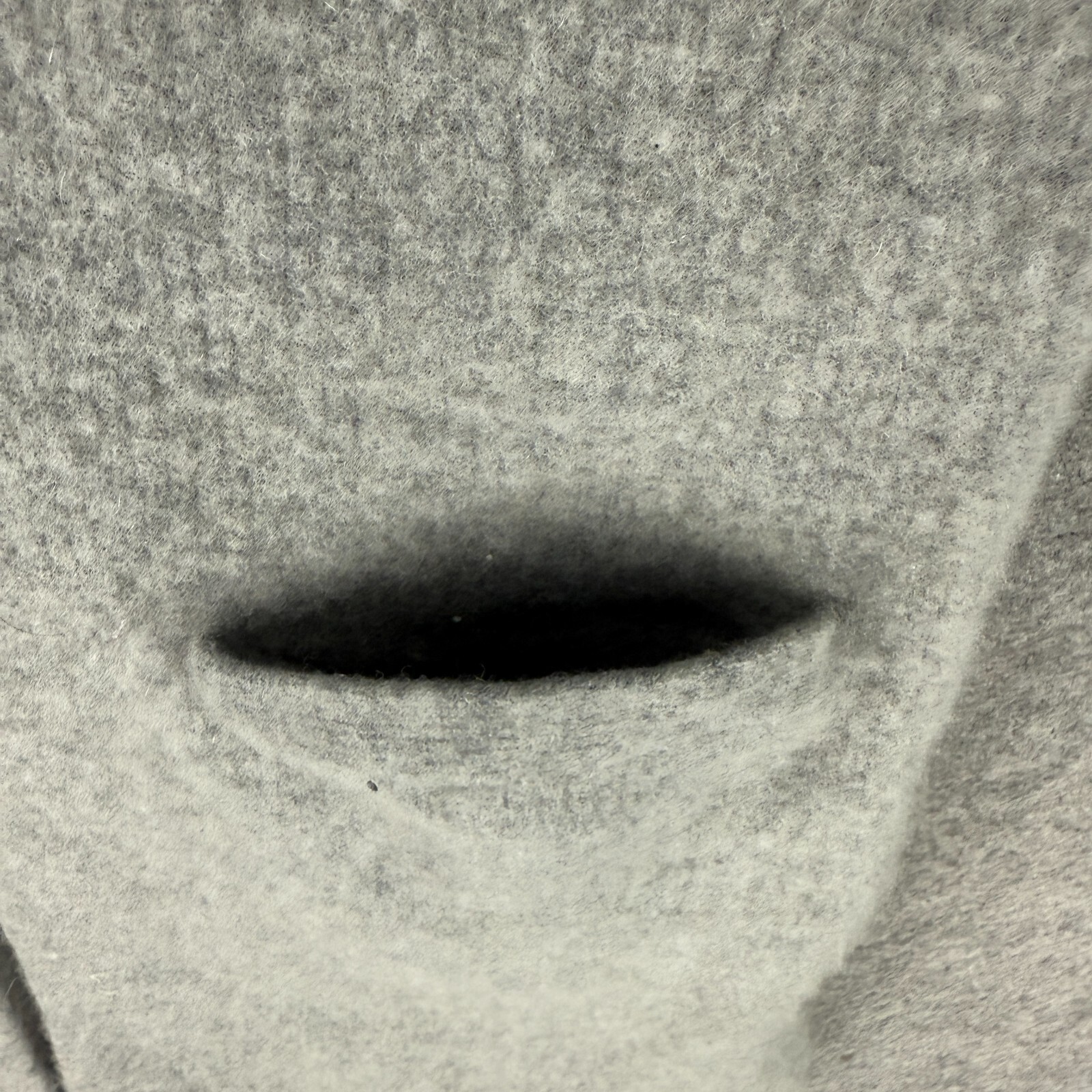 Picture 8 of 15