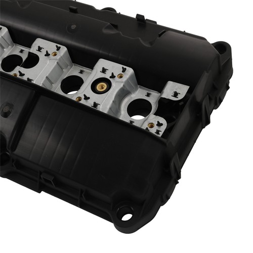 Nueva cubierta de válvula de motor con junta para BMW E36 E39 M3 323i 328is 528i Z3 - Imagen 11 de 12