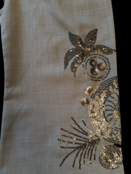 Picture 4 of 4