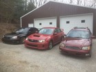 thesubagurugarage