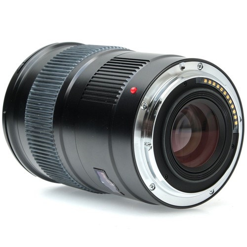 Leica 35mm f2.5 Summarit-S Asph Lens (11064) - Picture 12 of 14