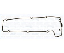 Dichtung, Zylinderkopfhaube AJUSA 11049500 für Mercedes-Benz