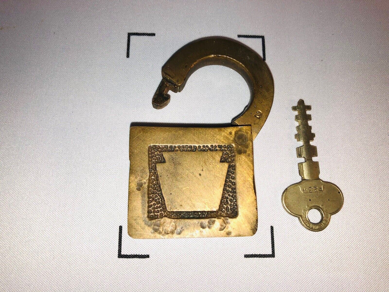 Foto 1 di 10