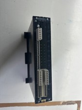 S-HER 042 PROFIBUS MODULE A-M-SYSTEME