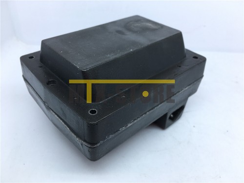 1pcs FIDA Ignition transformer COMPACT 8/30 PM For burner New & Original - Picture 8 of 8