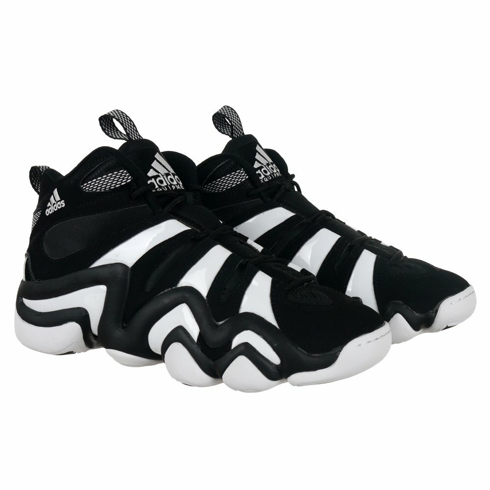 ADIDAS CRAZY 8 KOBE BRYANT KB 1 1 1 HERREN BASKETBALL SCHUHE ADIDAS CRAZY 8 KOBE BRYANT KB 1 1 1 HERREN BASKETBALL SCHUHE