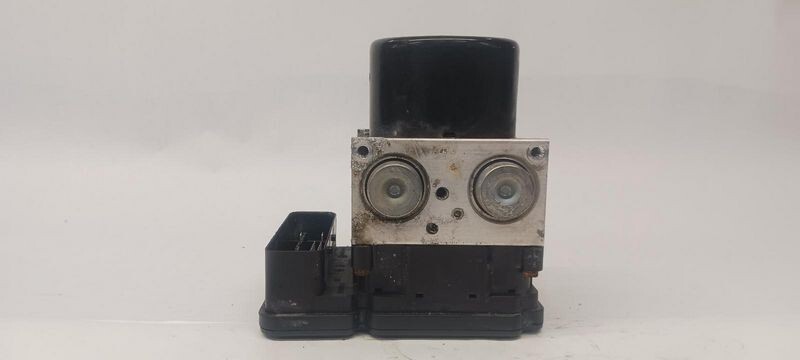 Picture 12 of 20