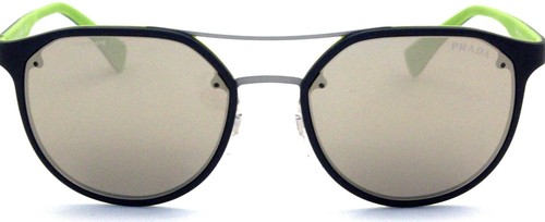 sole occhiali 1c0 115 55s 140 Vil 19 Sps 3n Sonnenbrille da Prada 182 53 Insolv qRw5tZz