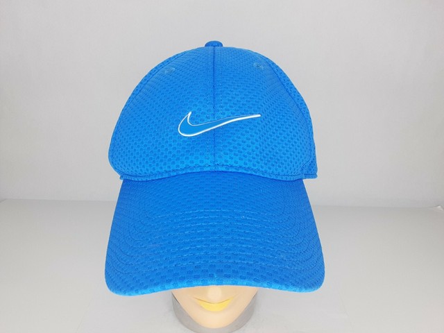 nike fish hat
