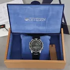 Reloj citizen promaster Citizen Windsurfing vintage d288 s45849