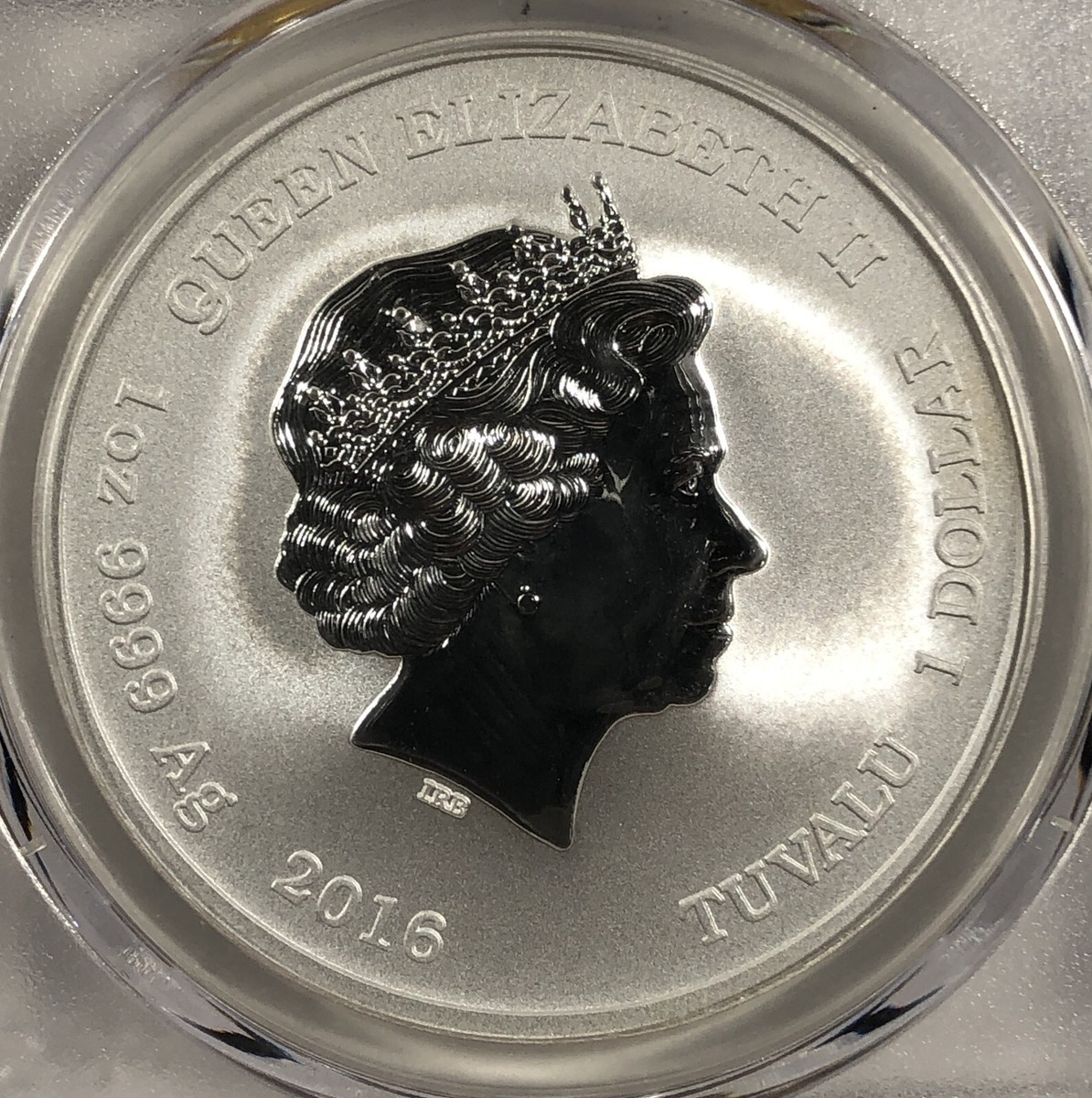 コレクション 2016 Pearl Harbor Coin PCGS MS70 2016 Tuvalu Pearl Harbor Silver Dollar. PCGS MS70 | eBay