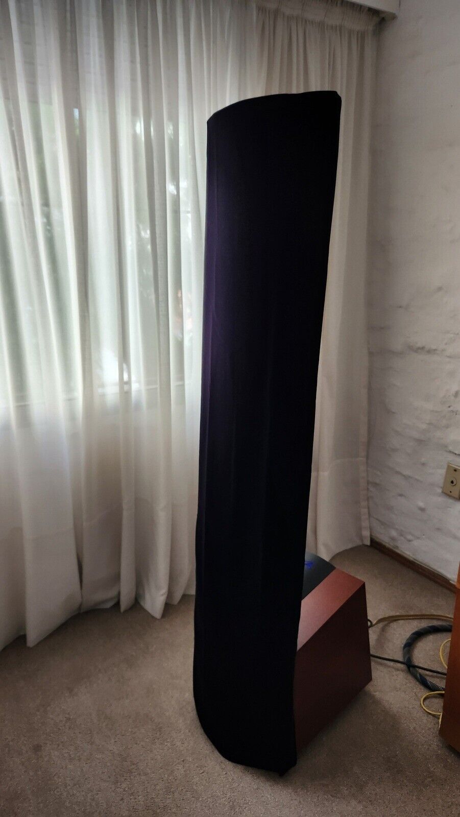 Foto 2 di 10