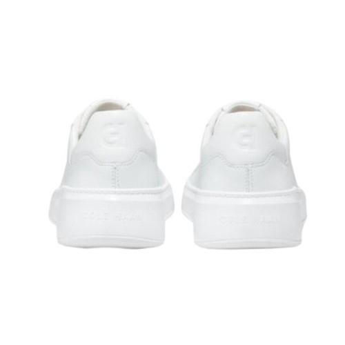 Cole Hann GrandSeries 360 Topspin Sneakers Herren Größe 10M - Bild 4 von 6
