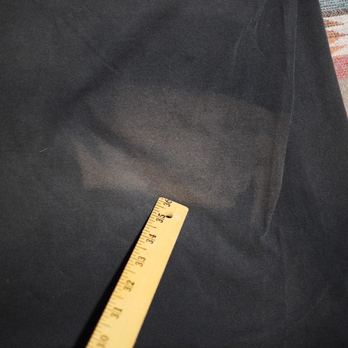 Vintage BMX Large Shirt Crash & Burn Precaryous 90s Streetwear Single Stitched - Picture 13 of 17