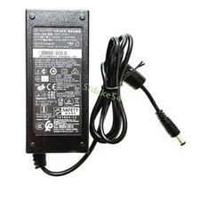 Original AOC 19V 1.31A Adapter for, AOC 24B2XH/27B2H ADPC1925EX LCD Monitor