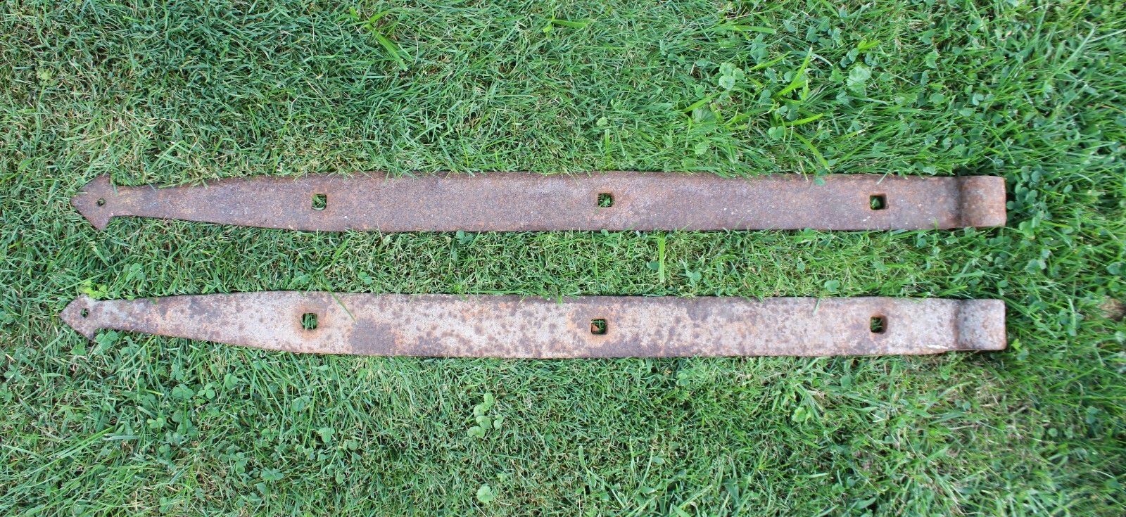 Picture 5 of 11