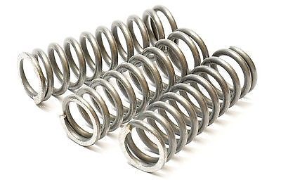 Clutch Springs, Triumph 350cc 500cc, 1963+, 57-1560 - Picture 2 of 2