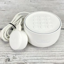 Google Nest Secure Alarm Security System A0024 Base Guard W/ Cord