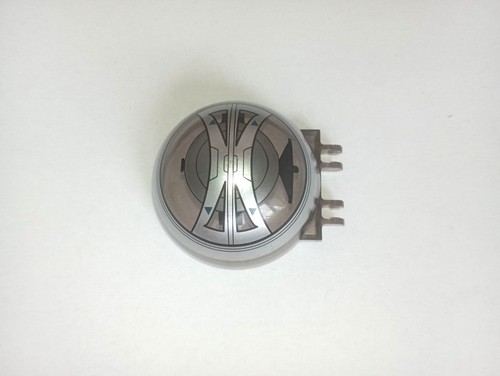 LEGO® City Fenster Cockpit transparent schwarz 551 10312 30485 47506 30366 50747 - Bild 8 von 11